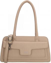 Charm London Monaco 25421 Sand