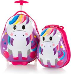 HEYS Travel Tots Unicorn