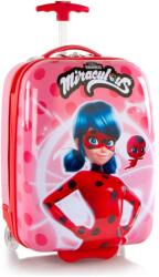 HEYS Kids Miraculous Lady Bug