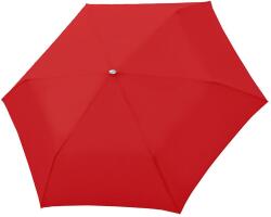 Doppler Carbonsteel Slim Red
