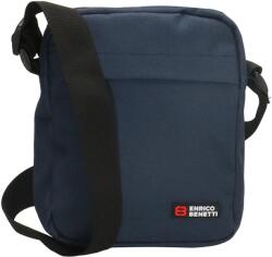 Enrico Benetti Amsterdam 54295 Navy