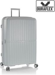 HEYS Airlite L Grey