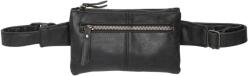 Enrico Benetti Zoë 66901 Black