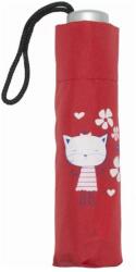 Doppler Mini Light Kids Red
