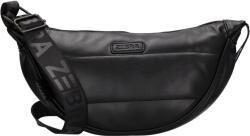 Zebra Trends Evie 23046 Black
