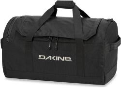 Dakine EQ Duffle 50L Black