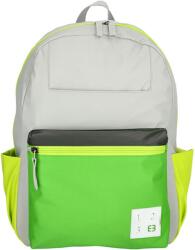 Enrico Benetti Sammy 46233 Multicolor green