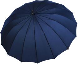 derby Golf Uni Navy Blue