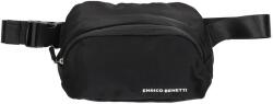 Enrico Benetti Basic 46216 Black