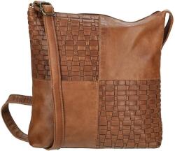 Enrico Benetti Sicily 89031 Cognac