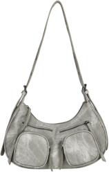 Enrico Benetti Chloë 66776 Lightgrey