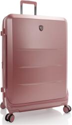 HEYS EZ Fashion L Rose Gold