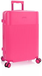 HEYS HiLite M Flamingo Pink