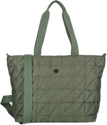 Enrico Benetti Josephine 25007 Olive
