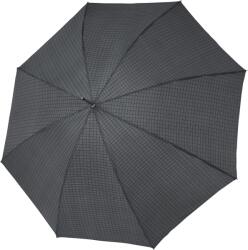 Doppler Stockholm AC Grey