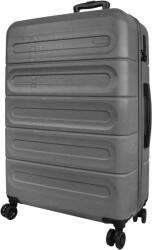 Skyline Goomera 4w L Anthracite