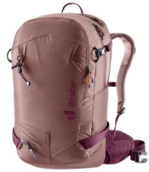 Deuter Freerider 22 SL Ashrose-cassis