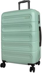 Skyline Goomera 4w M Green