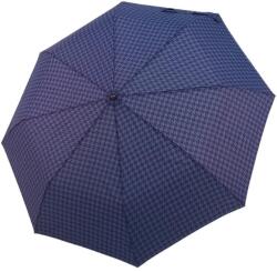 Doppler Fiber Mini Denver Blue