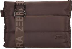 Zebra Trends Elske 22715 Dark brown