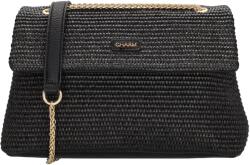 Charm London Paris W00979 Black