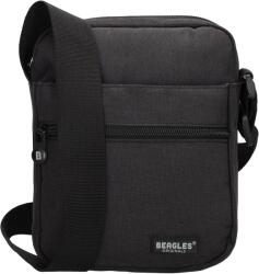 Beagles Originals Kyoto 22416 Black