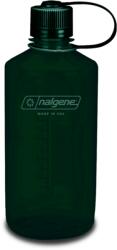 Nalgene Narrow Mouth 1 l Jade Sustain
