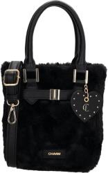 Charm London Stockholm 26155 Black