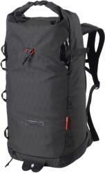 Nitro Splitpack 30 Raven
