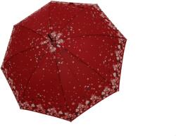 derby Lang Hit AC Crystals Red