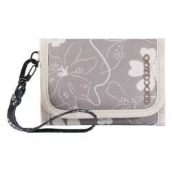 Coocazoo Wallet Vanilla Bloom