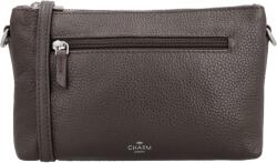 Charm London Washington 23728 Dark brown