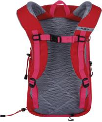 Husky Jibby 20l Red - bagalio