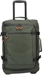 Enrico Benetti Stockholm 95004 Olive