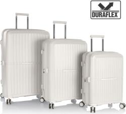 HEYS Airlite S, M, L White