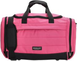 Dugros Originals Travel Originals 21526 Pink