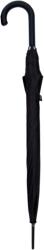 derby Hit Long AC Automatic Black