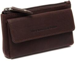 The Chesterfield Brand Violette Brown