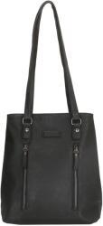 Enrico Benetti Kylie 66541 Black