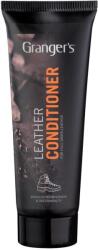 Grangers Granger's Leather Conditioner 75 ml
