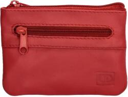 Dugros FH-serie 01C804 Key case Red