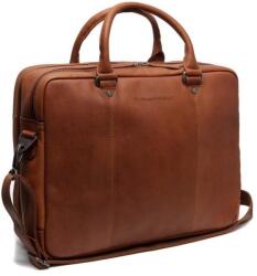 The Chesterfield Brand Boston Cognac