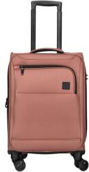 Enrico Benetti Oakville 39048 S 4w Old pink