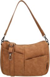 Beagles Lourenza W01524 Camel