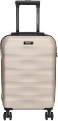 Dugros Originals Travel 19214 S Champagne