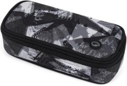 Bagmaster Case LINCOLN 26 A Black-white