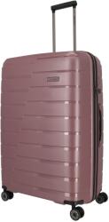 Travelite Air Base L Lilac