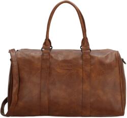 Dugros Murcia 20347 Brown