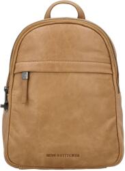 Hide & Stitches Porto 18067 Taupe