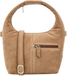 Charm London Sevilla 25367 Dark sand